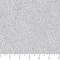 Fabric FIGO Gray Pigment Dewfall by the Quarter Yard 92065-91